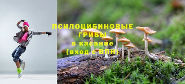 мяу мяу кристалл Карпинск