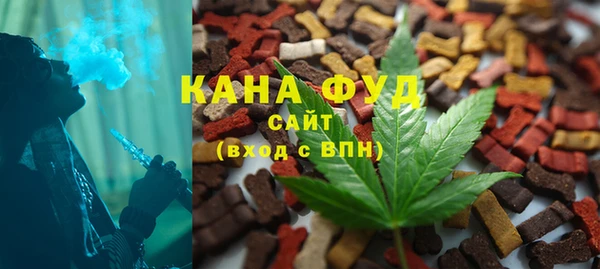 СК Касимов