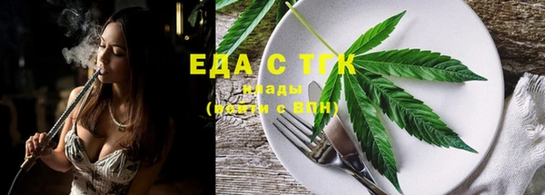 СК Касимов